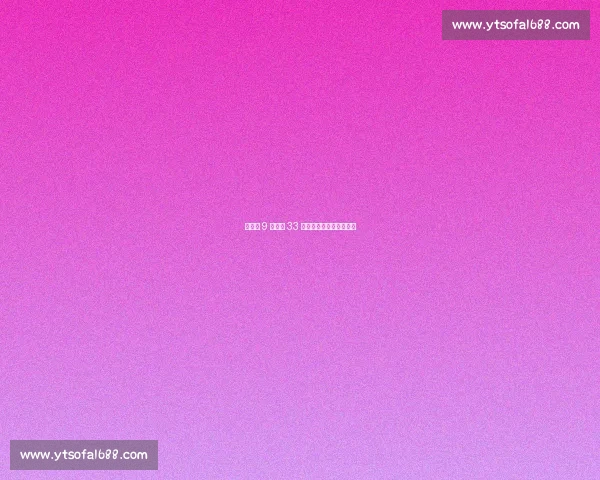 环鄱赛 9 月开赛 33 国车手竞逐江西千里赛道