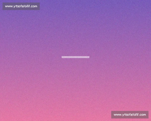 滕哈赫力挽希克留队!英超意甲豪门争抢捷克锋霸