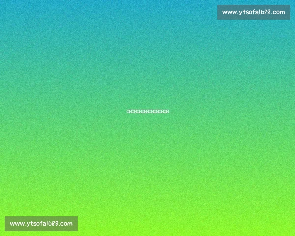 老科西装封神!这才是永恒的传奇气场