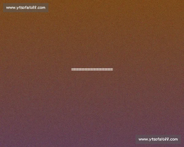 米体:中场过剩倒逼国米洗牌,泽林斯基或成沙特淘金牺牲品