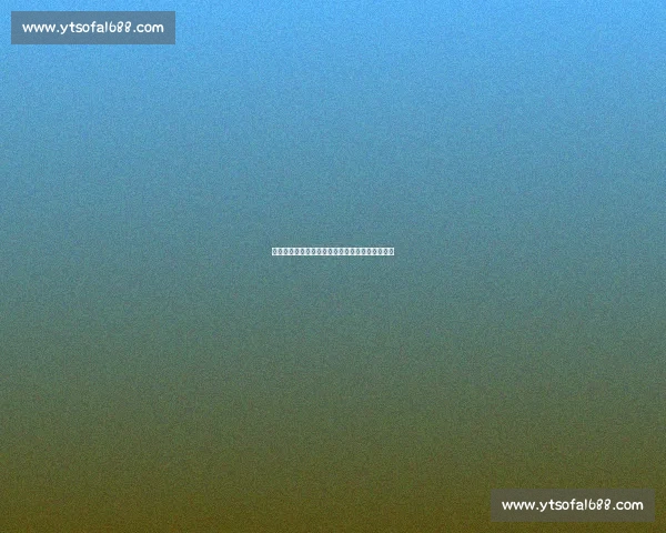 纳赛尔赛场晤梅西妻子:温情互动背后的巴黎战略