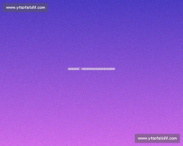 新月绝杀曼城!C 罗预言成真,摩根:沙特联赛的崛起让质疑者闭嘴