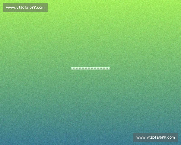 梁龙谈导演处女作:故事比野心更重要,我只要把话说清楚