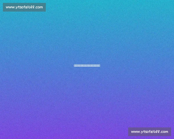 德布劳内:对阵曼城,熟悉又陌生的战场