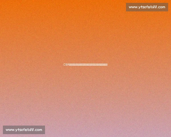 CBA焦点对决广州迎战广东南粤德比点燃季后赛希望之夜强强对话 CBA焦点对决广州迎战广东南粤德比点燃季后赛希望之夜强强对话