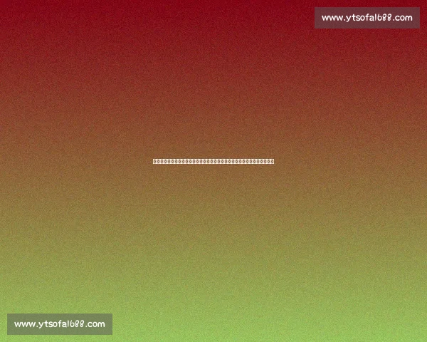 曼联对阵莱比锡红牛赛前深度解析与胜负走势预测欧冠焦点大战阵容战术看点