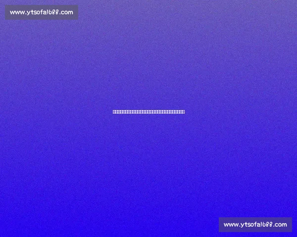 从嘴炮到拳王的跨界之战麦格雷戈对决梅威瑟商业与时代意义全解 从嘴炮到拳王的跨界之战麦格雷戈对决梅威瑟商业与时代意义全解