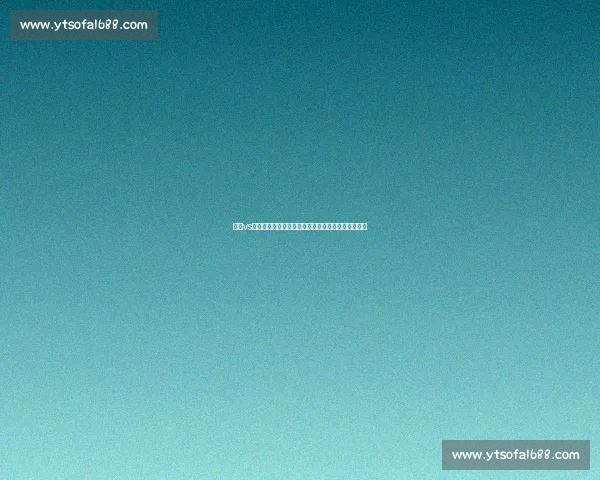 德国vs墨西哥强强对话焦点之战世界杯舞台战术博弈全解析