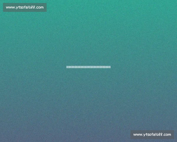 女篮巅峰对决日本迎战澳大利亚攻防焦点解析胜负悬念战术博弈前瞻