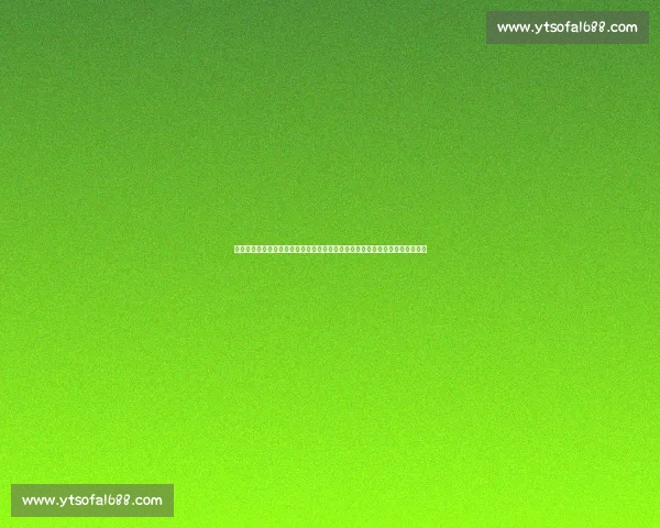 大卫图阿对决拉曼视频解析巅峰对抗全程看点揭秘战术博弈与胜负关键深度拆解