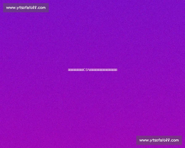 广州男篮对决广东男篮CBA德比焦点之战全景前瞻赛季关键走向解读