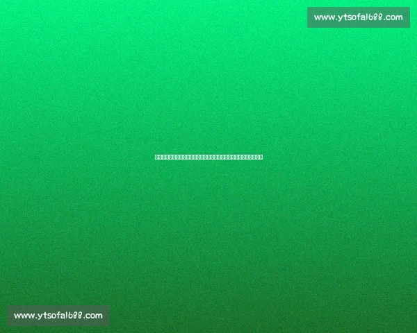 波尔多迎战里昂法甲焦点对决赛季走势关键一战前瞻看点解析全景观察