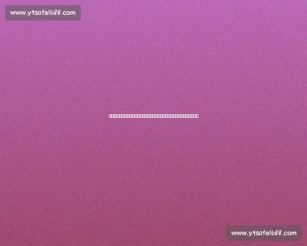 回看公牛对阵凯尔特人经典对决录像解析攻防博弈细节全场高光与关键瞬间复盘