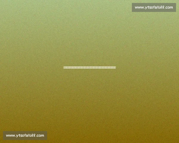 格拉夫对阵坎布尔赛前形势分析与关键看点全解读胜负走势与阵容策略深度剖析