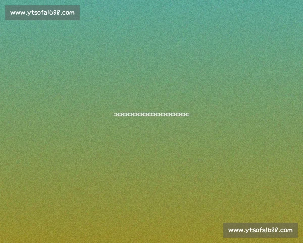 以泰森对阵里迪克鲍第二战为核心的重量级拳坛命运交锋史传奇一夜