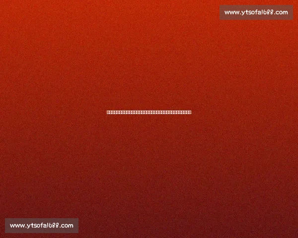 恒大对决绿城关键战火再燃联赛格局迎来重要拐点悬念拉满球迷期待巅峰较量