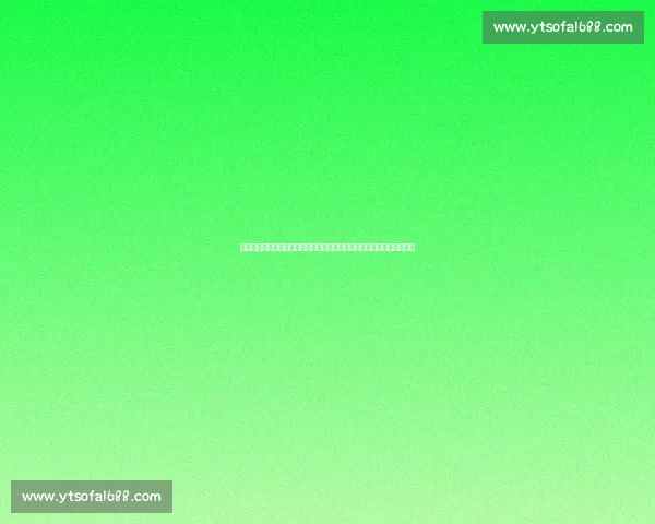 新疆迎战恒大焦点对决牵动争冠格局与新赛季走向解析看点前瞻深度观察 新疆迎战恒大焦点对决牵动争冠格局与新赛季走向解析看点前瞻深度观察