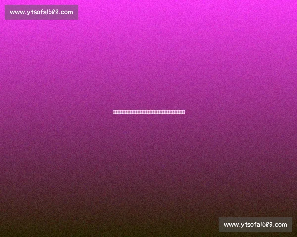 江佟猜对决曼和夫巅峰博弈揭示时代力量与命运走向全景史诗之争 江佟猜对决曼和夫巅峰博弈揭示时代力量与命运走向全景史诗之争