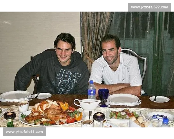 桑普拉斯与费德勒巅峰对决解析：从技术到心态的全面对比