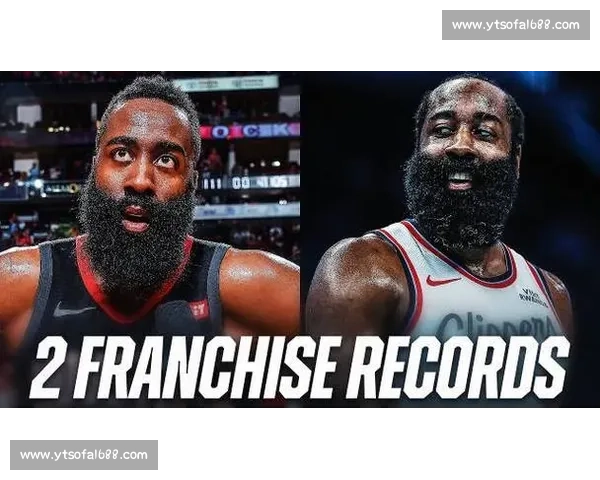 火箭湖人巅峰对决哈登正面硬刚詹姆斯时代之战谁主沉浮全场焦点