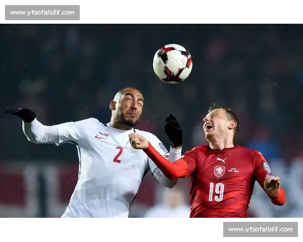 挪威与德国巅峰对决揭示欧洲足球新格局走势分析与强强较量背后战术博弈