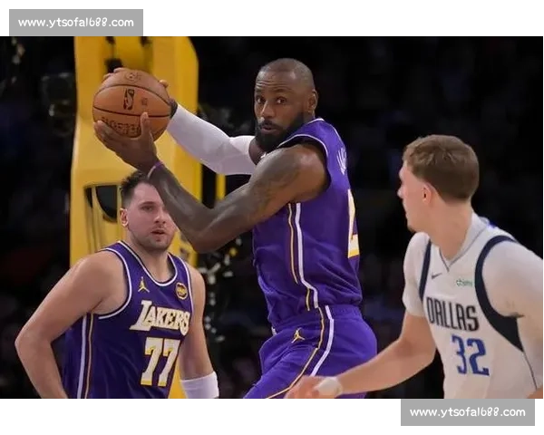 湖人火箭G5詹姆斯统治攻防全场高光集锦燃爆时刻关键回合领袖表现