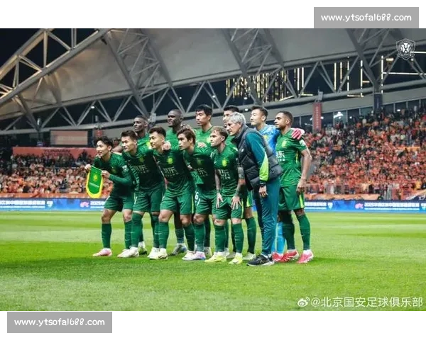 日本对阵乌拉圭强强对话解析两队战术与球星看点焦点之战前瞻走势预测