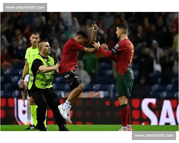 欧洲杯经典对决法国与葡萄牙激战,争夺荣耀与历史传奇 欧洲杯经典对决法国与葡萄牙激战,争夺荣耀与历史传奇