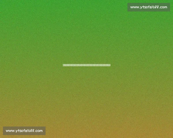 湖人对阵热火第四战鏖战詹眉合力掌控胜负走势关键时刻攻防博弈引爆悬念 湖人对阵热火第四战鏖战詹眉合力掌控胜负走势关键时刻攻防博弈引爆悬念