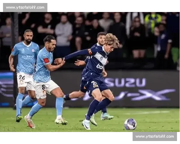 英超焦点战利兹联对阵埃弗顿争夺关键三分生死保级夜火星碰撞前瞻