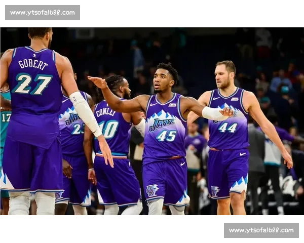 沙姆洛vs加尔扎巅峰对决战术博弈与实力走向全面解析深度前瞻 沙姆洛vs加尔扎巅峰对决战术博弈与实力走向全面解析深度前瞻