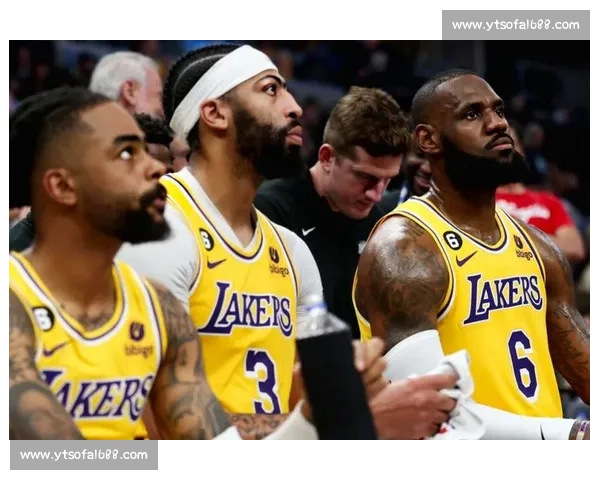 湖人对决热火关键战格林挺身而出改写走势成为胜负手关键因素之一