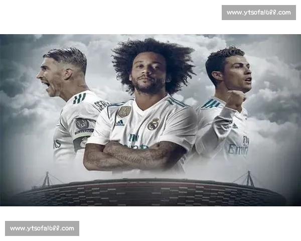 皇马vs毕尔激战伯纳乌争冠形势迎来关键转折夜西甲焦点之战牵动全局