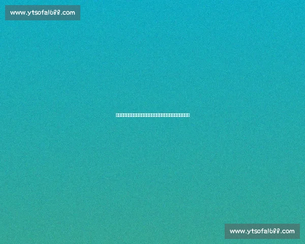 湖人对阵掘金焦点之战星光碰撞季后赛气息拉满全场博弈悬念升级