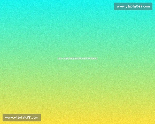 阿森纳vs热刺北伦敦德比直播焦点对决全解析战术看点球星表现前瞻