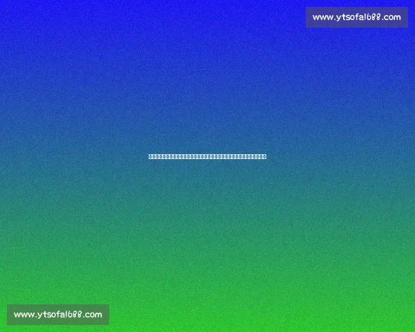 热刺与曼联巅峰对决英超豪门碰撞谁主沉浮前瞻赛季关键战术与球星看点解析 热刺与曼联巅峰对决英超豪门碰撞谁主沉浮前瞻赛季关键战术与球星看点解析
