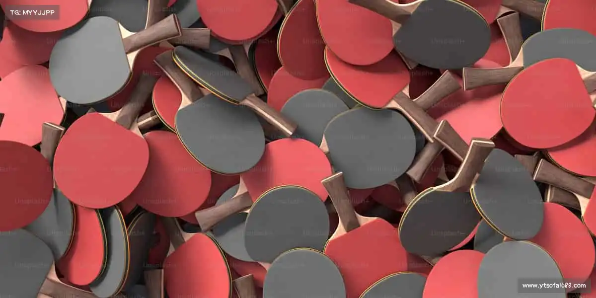 DBGAME巅峰永远在下一个起点！