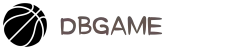 DB电竞(DBGame)官方网站-华语电竞行业引领者
