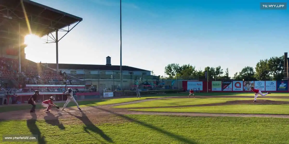 milan米兰用汗水书写青春，用热爱奔赴山海！🌊🏃