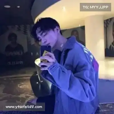 伍烽