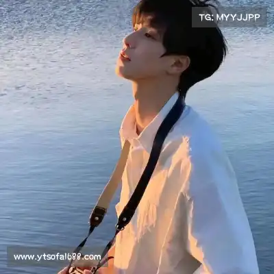 姚漫晗